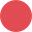 Oval 5@2x.png