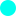 Oval 5 Copy 4@2x.png