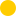 Oval 5 Copy 2@2x.png