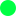 Oval 5 Copy 3@2x.png