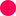 Oval 5@2x.png