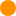 Oval 5 Copy@2x.png